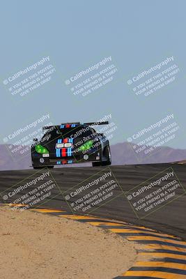 media/Feb-18-2023-Nasa (Sat) [[a425b651cb]]/Race Group C/Qualifying/